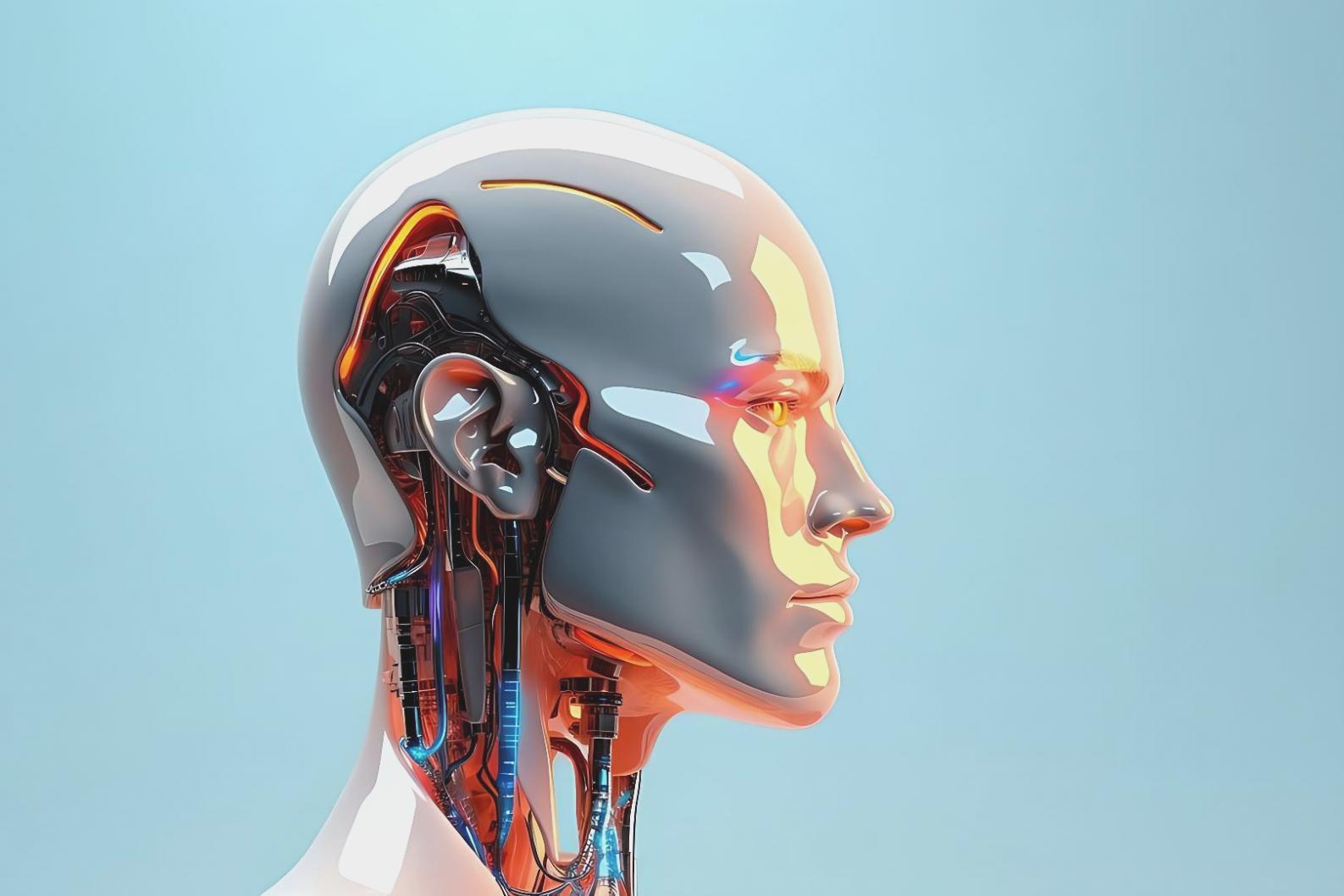 Interaktives Lernen in der Praxis